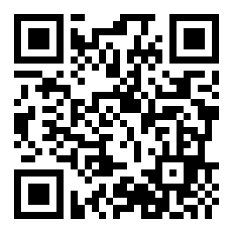 我一个钓鱼佬，怎么成天帝了