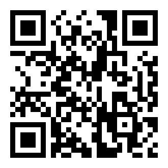 逃不过的我爱你