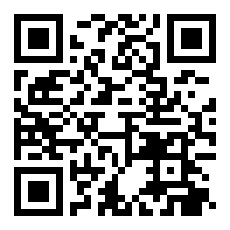 傅总又双叒孕吐了