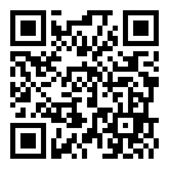 爸妈，我来救你们了！