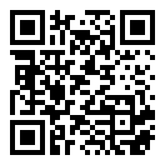 星落在倾心之时