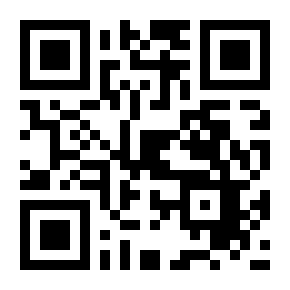 我的姐姐很逆天