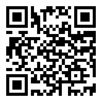 迟到十八年的爱