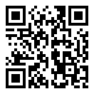 无人生还的婚姻