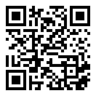 回到古代领老婆