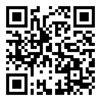 二十岁我成了教父