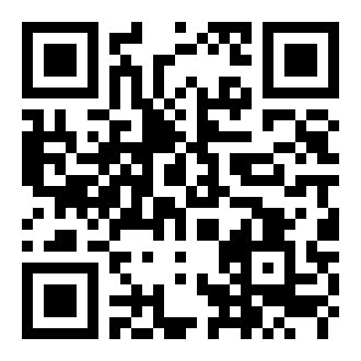 手心手背都是肉