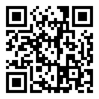 你选白月光，我走你哭什么