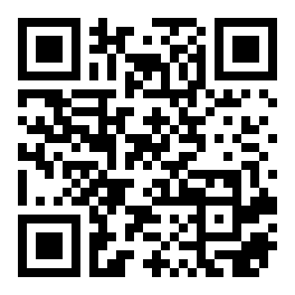 主母虐待我，知我身份后她疯了