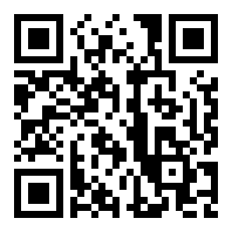 被子女抛弃后，我成了豪门