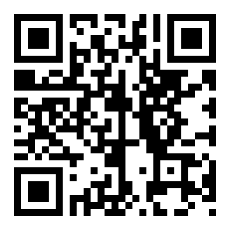 穿书后恶毒后娘偷听我心声