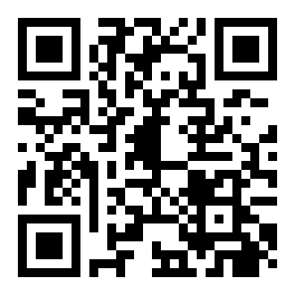 穿越之这个皇子有点六