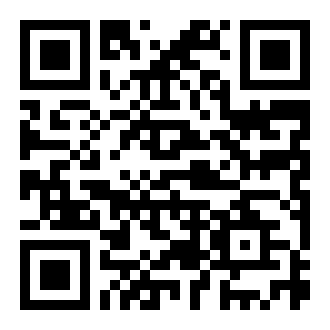 校花的未婚夫是禁欲男神