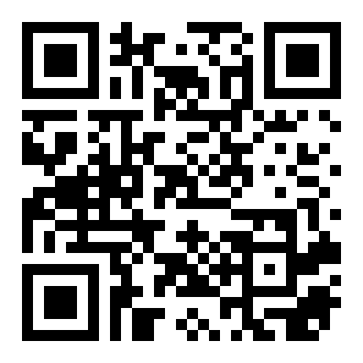 仙尊下凡来娶亲