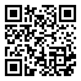 陆总请臣服，夫人真会亿点法术