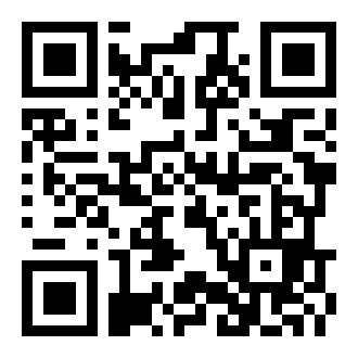 回到婚礼那一天