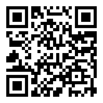 我千岁高龄被曝光