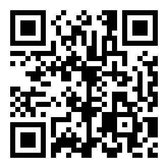 重来一世只为自己而活