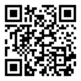 三个女儿把老爸宠上天