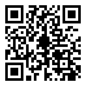 霍总你的老婆请签收