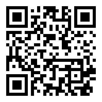 全家热衷当备胎,我转身离开