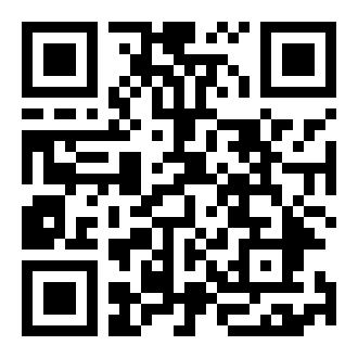 身份曝光后全校不淡定了