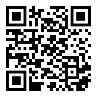 瞒着恋爱八年的男友结婚