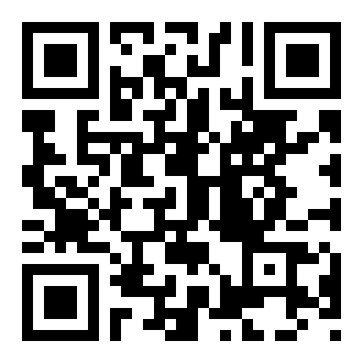 为追白月光，老公拒签病危通知书