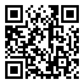 回京后，公主她艳杀四方