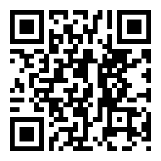 侠骨剑心林青青