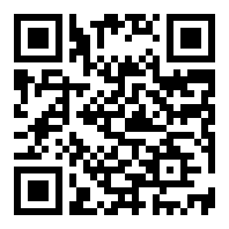 陆总你家四宝要逆天