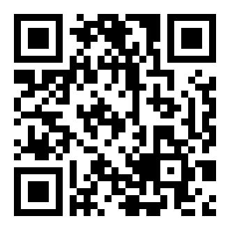 怀孕后亮出世界冠军身份