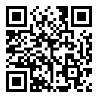 朝朝暮暮与君散