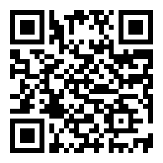 重生前妻太难追