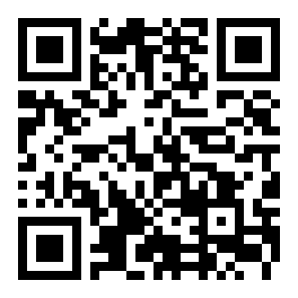 缘浅情深终相负