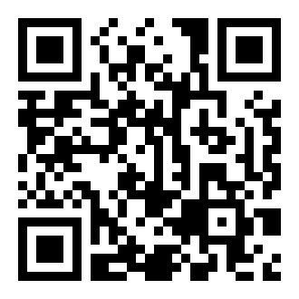 抱歉这卡我不刷了