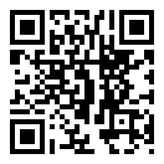 分手后，我嫁给了爱情