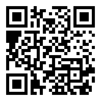 狂飙之逃出生天