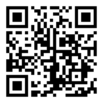 叛逆小祖宗，送去古代变形记