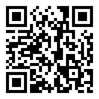 平行时空找到你之我爸是顶流