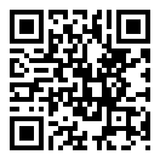 失语后我选择永不原谅