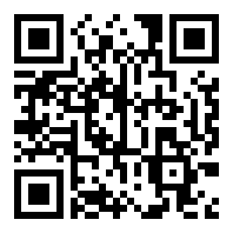 那年我们再相逢