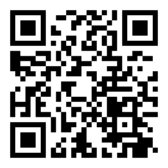 休夫后女将军飒破天际