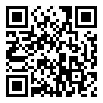 大喜之日新郎破防了