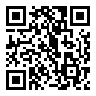 我儿子拿他爸的命玩真心话大冒险