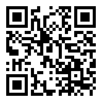 阿兹海默症的父亲去世后