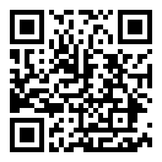 二十年前的约定