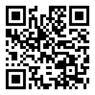 哑女的救赎：亲情归来