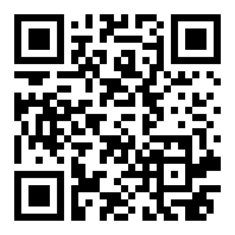 让风尘刻画你的样子