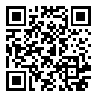 跪了三年后，我站起来了